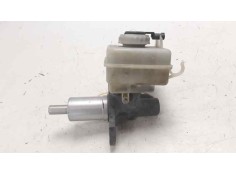 Recambio de bomba freno para bmw serie 5 berlina (e60) 530d referencia OEM IAM    2