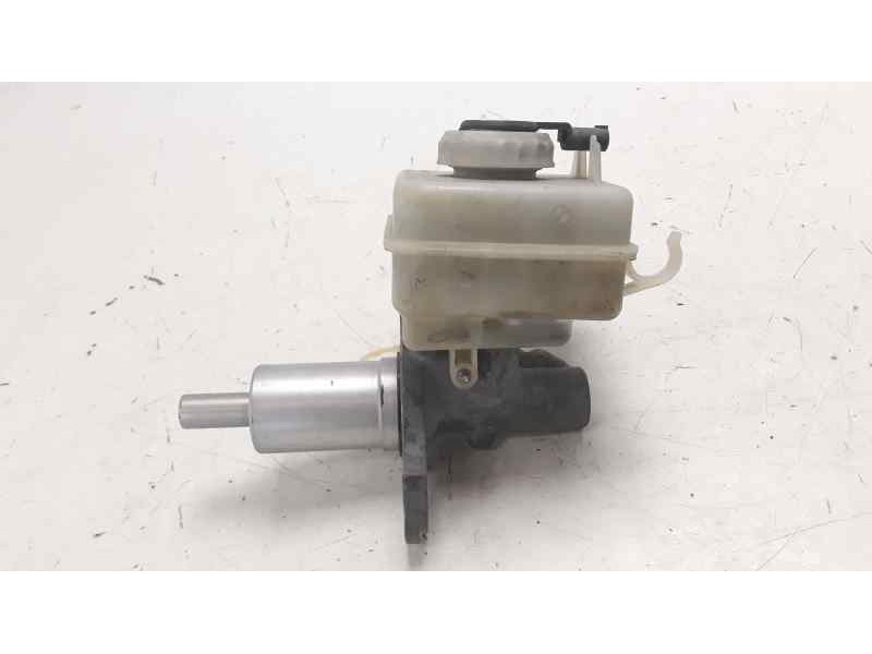 Recambio de bomba freno para bmw serie 5 berlina (e60) 530d referencia OEM IAM   