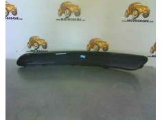 Recambio de molduras delanteras para volkswagen golf plus (5m1) referencia OEM IAM 5M08076569B9  VG0401243 2