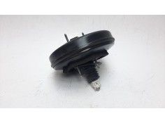 Recambio de servofreno para ds 4 1.6 blue-hdi fap referencia OEM IAM 9674749280   2