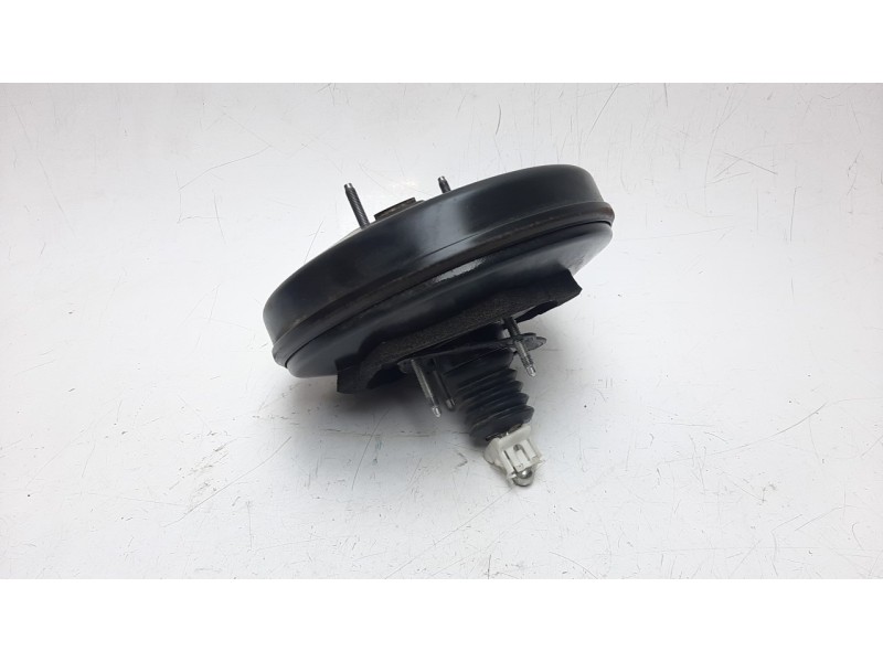 Recambio de servofreno para ds 4 1.6 blue-hdi fap referencia OEM IAM 9674749280  