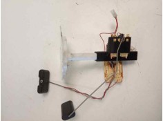 Recambio de aforador para volvo xc60 kinetic 2wd referencia OEM IAM 0580204025   2