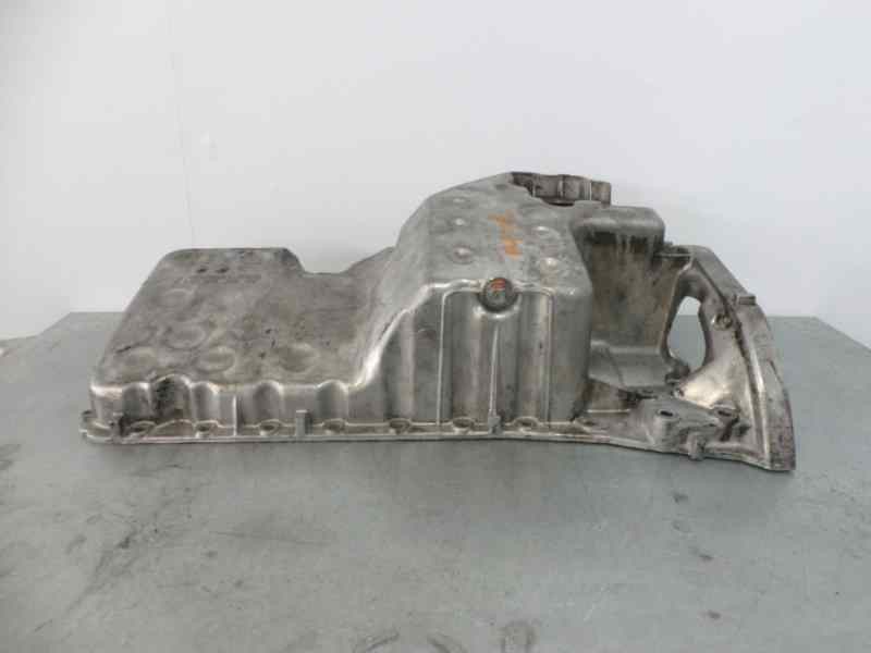 Recambio de carter para mercedes-benz clase c (w203) sportcoupe c 220 cdi (203.706) referencia OEM IAM 6110140602  