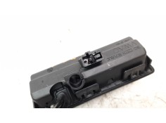 Recambio de maneta exterior maletero / porton para skoda kodiaq ambition referencia OEM IAM 566827566A   2