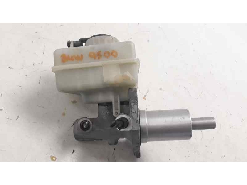 Recambio de bomba freno para bmw serie 5 berlina (e60) 530d referencia OEM IAM   