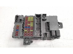 Recambio de caja reles / fusibles para honda civic lim.5 (fk) 1.0 vtec cat referencia OEM IAM TEAG510FX  