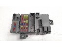 CAJA RELES / FUSIBLES TEAG510FX TEAG510FX 