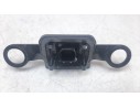 CAMARA VISION TRASERA 8679002240 