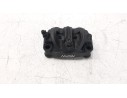 PINZA DE FRENO DELANTERA DERECHA 45250MJPG52 45250MJPG52 