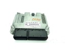 CENTRALITA MOTOR UCE 04C907309BB 0261S17849 