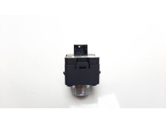 Recambio de mando retrovisor para audi q5 (fyb) 2.0 tdi referencia OEM IAM 4M0959565Q   2