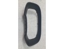 MOLDURA 575857053A 575857053A 