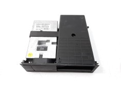 MODULO ELECTRONICO 8T0035785A 8T0035785A 