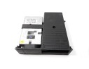 MODULO ELECTRONICO 8T0035785A 8T0035785A 