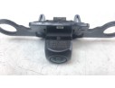 CAMARA VISION TRASERA 8679002240 