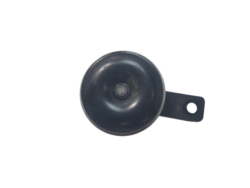 Recambio de claxon para honda pcx 125 referencia OEM IAM 38120K1ZJ11  