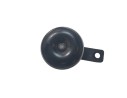 CLAXON 38120K1ZJ11 38120K1ZJ11 