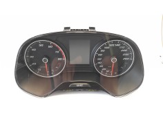 CUADRO INSTRUMENTOS 5F0920740F 5F0920740F 