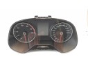 CUADRO INSTRUMENTOS 5F0920740F 5F0920740F 