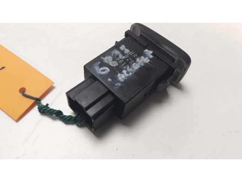 Recambio de interruptor para mitsubishi santamo (hyundai) santamo confort referencia OEM IAM   
