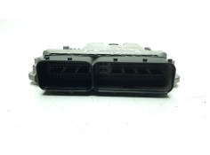 Recambio de centralita motor uce para volkswagen golf vii lim. (bq1) 1.0 tsi referencia OEM IAM 04C907309BB 0261S17849  2