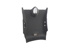 TECHO INTERIOR 96767530ZE 