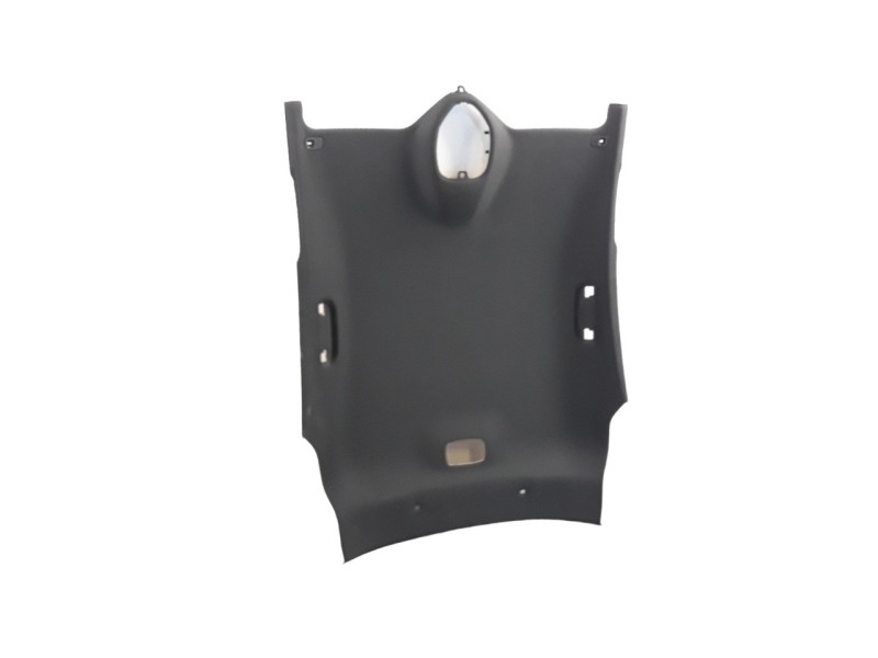 Recambio de techo interior para ds 4 1.6 blue-hdi fap referencia OEM IAM 96767530ZE  