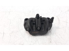 Recambio de pinza de freno delantera derecha para honda cb 650r referencia OEM IAM 45250MJPG52   2