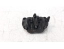 PINZA DE FRENO DELANTERA DERECHA 45250MJPG52 45250MJPG52 