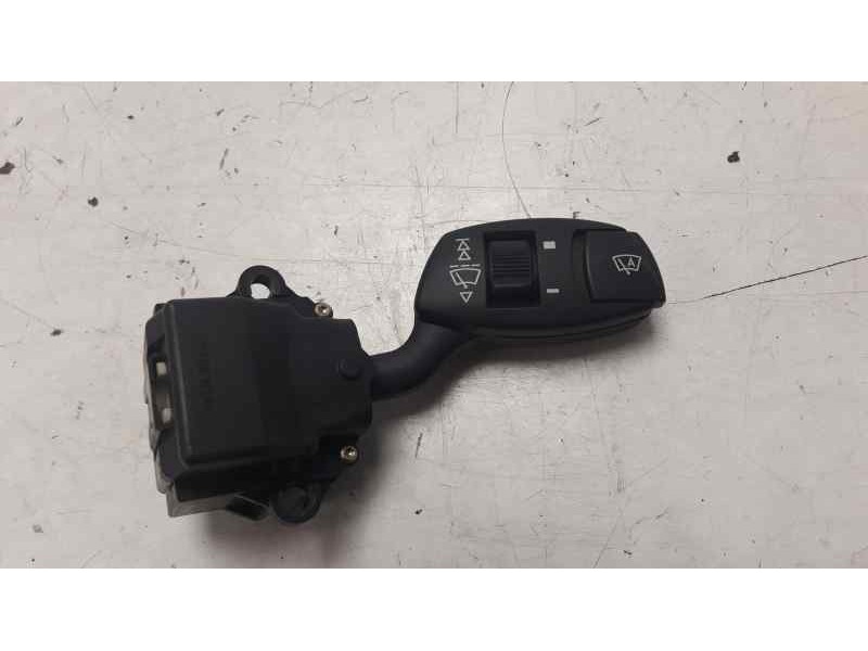 Recambio de mando limpia para bmw serie 5 berlina (e60) 530d referencia OEM IAM 61316924106  