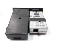 MODULO ELECTRONICO 8T0035785A 8T0035785A 