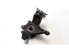 MANGUETA DELANTERA DERECHA 364754 