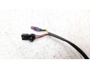 MANETA EXTERIOR MALETERO / PORTON 566827566A 566827566A 