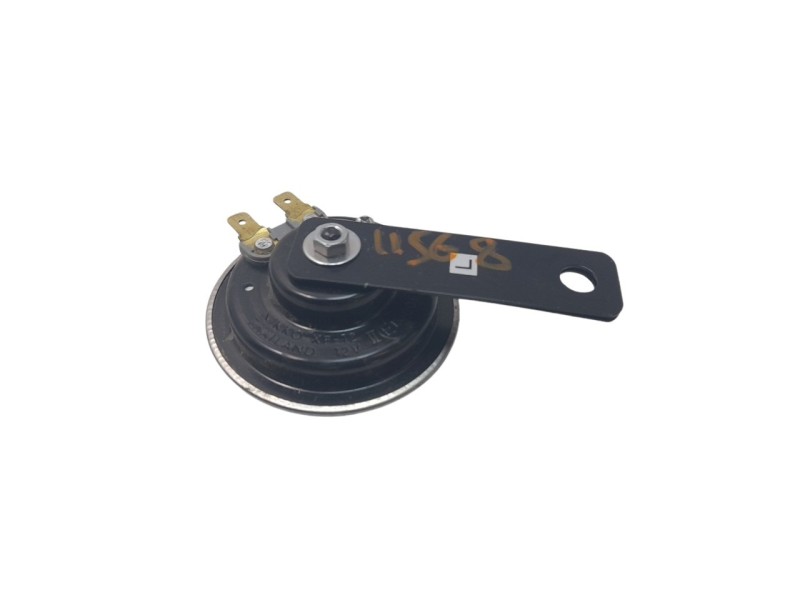 Recambio de claxon para honda pcx 125 referencia OEM IAM 38120K1ZJ11  