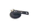 CLAXON 38120K1ZJ11 38120K1ZJ11 