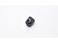 Recambio de mando retrovisor para audi a3 sportback (8p) 1.6 tdi attraction referencia OEM IAM 4F0959565 AUD30900 