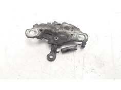 Recambio de cerradura capo para peugeot 208 1.6 16v hdi fap referencia OEM IAM 9672502780   2