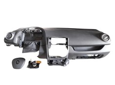 KIT AIRBAG 682001685R 682001685R 