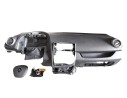KIT AIRBAG 682001685R 682001685R 