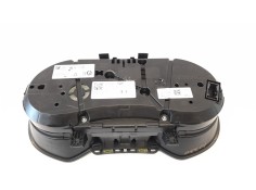 Recambio de cuadro instrumentos para seat leon (5f1) style visio edition referencia OEM IAM 5F0920740F   2