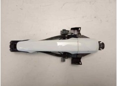 MANETA EXTERIOR TRASERA IZQUIERDA 39879658 