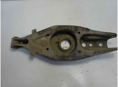 Recambio de brazo suspension inferior trasero izquierdo para mercedes-benz clase c (w203) sportcoupe c 220 cdi (203.706) referen