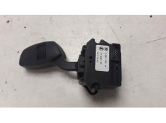 Recambio de mando limpia para bmw serie 5 berlina (e60) 530d referencia OEM IAM 61316924106   2