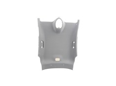 Recambio de techo interior para ds 4 1.6 blue-hdi fap referencia OEM IAM 96767530ZE   2