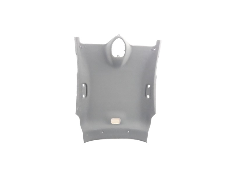 Recambio de techo interior para ds 4 1.6 blue-hdi fap referencia OEM IAM 96767530ZE  