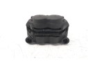 PINZA DE FRENO DELANTERA DERECHA 45250MJPG52 45250MJPG52 