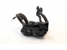 Recambio de cerradura puerta trasera derecha para renault megane iv berlina 5p 1.5 dci diesel fap energy referencia OEM IAM 8250 2