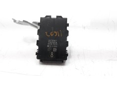 MODULO ELECTRONICO 8910052030 8910052030 50135554