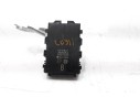 MODULO ELECTRONICO 8910052030 8910052030 50135554
