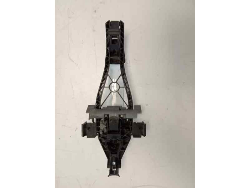 Recambio de maneta exterior trasera izquierda para volvo xc60 kinetic 2wd referencia OEM IAM 39879658  